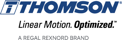 Thomson Industries