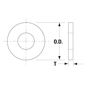 FS1000