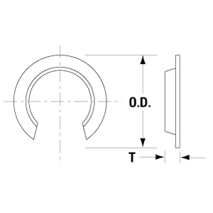 S750OPN-DD