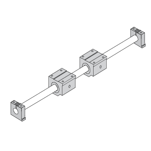 1NAM40NM0L