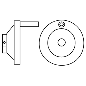 HW4R-188