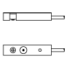 EN2 - Inductive SEnsor